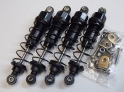 JKRC9945BLK New